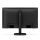 Philips 27B2U3601/00 - 1355554 - zdjęcie 3
